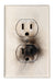 Common Issues with Light Bulb Sockets