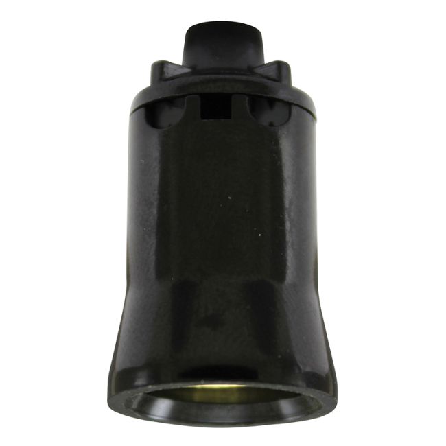 phenolic-e12-pin-type-socket-spt1-wire-75w-125v