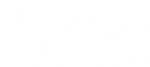Nostalgicbulbs.com logo