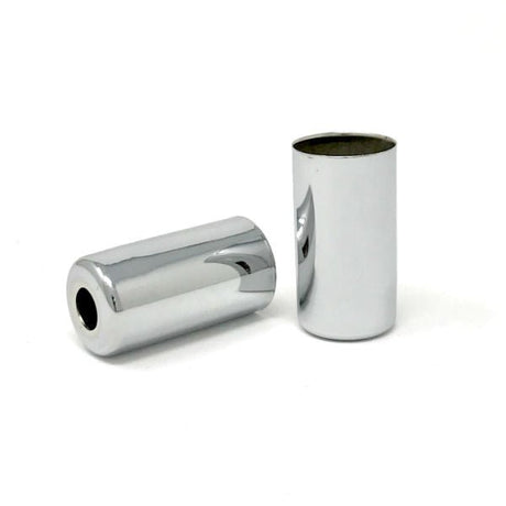 Candelabra Base Socket Cover - Nostalgicbulbs.com