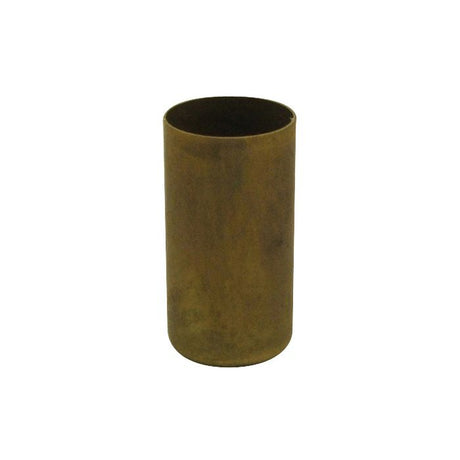 Candelabra Base Socket Cover - Nostalgicbulbs.com