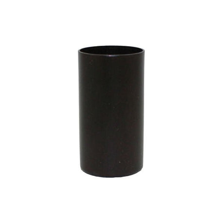 Candelabra Base Socket Cover - Nostalgicbulbs.com
