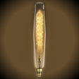 Mega Nostalgic Vintage Light Bulb - 15.5 in. Length - Nostalgicbulbs.com