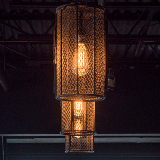 Nostalgic LED Filament Bulb - 4.5 Watt - Edison Style - Nostalgicbulbs.com