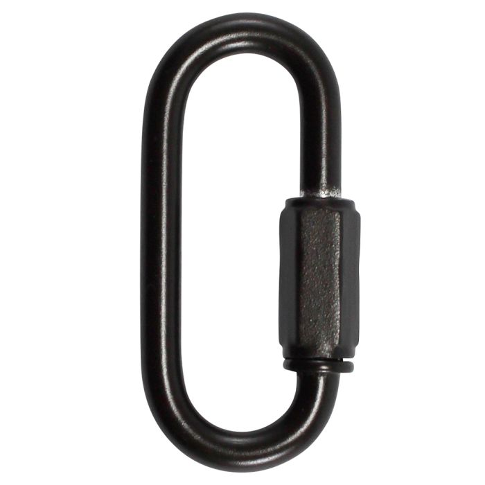 Quick Links Chain - 3.5mm - Nostalgicbulbs.com