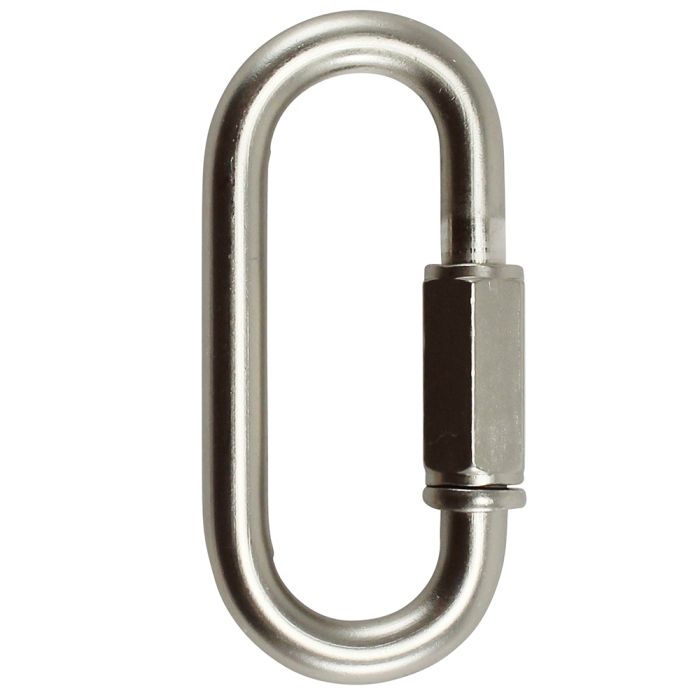 Quick Links Chain - 6mm - Nostalgicbulbs.com