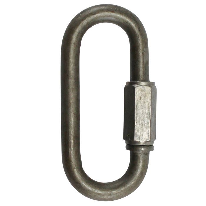 Quick Links Chain - 6mm - Nostalgicbulbs.com