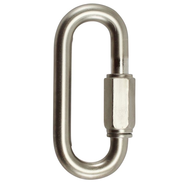 Quick Links Chain - 8mm - Nostalgicbulbs.com