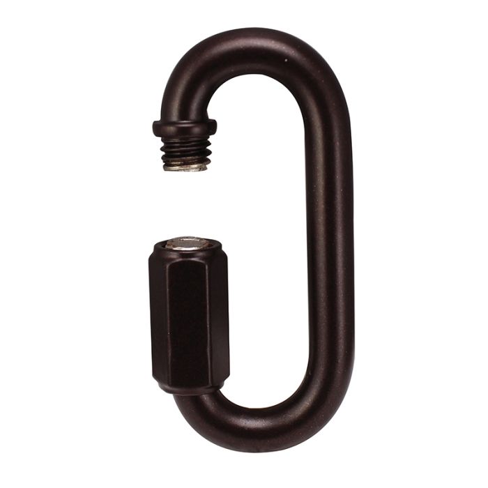 Quick Links Chain - 8mm - Nostalgicbulbs.com