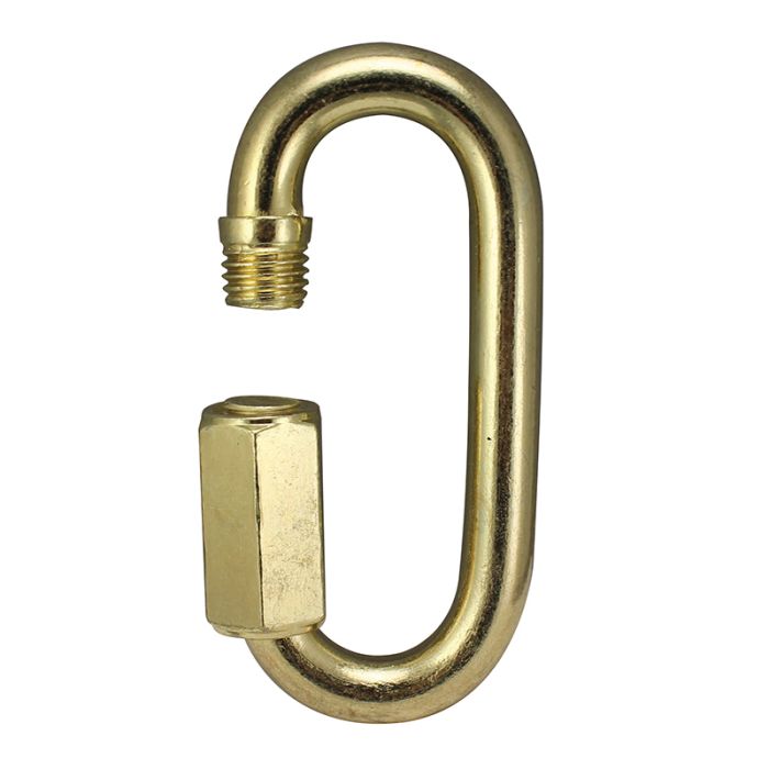 Quick Links Chain - 8mm - Nostalgicbulbs.com