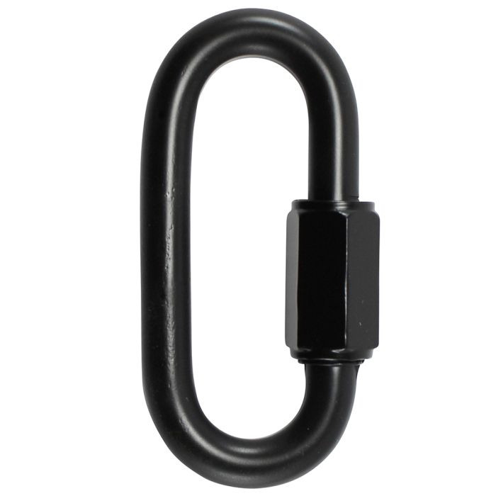 Quick Links Chain - 8mm - Nostalgicbulbs.com