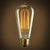 Edison Vintage 40 watt Light Bulb