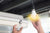 A Guide to Installing LED Edison Bulbs