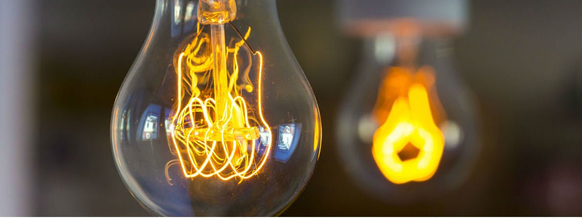 What’s a Lumen in Lighting? Everything You Need to Know - Nostalgicbulbs.com