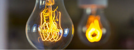 What’s a Lumen in Lighting? Everything You Need to Know - Nostalgicbulbs.com