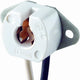 Halogen & Specialty Light Sockets
