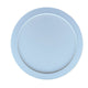 Flush Mount Ceiling Lights