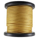 Antique Style Cloth Wire