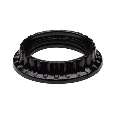 Lamp Socket Ring - Nostalgicbulbs.com