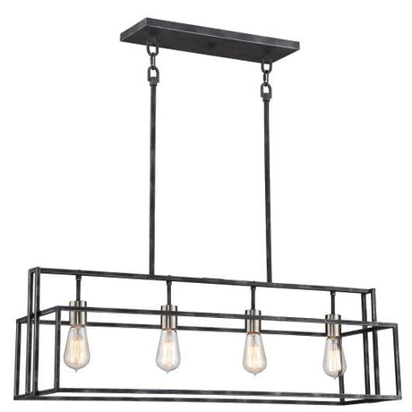 Pendant Lights - Nostalgicbulbs.com