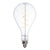 Grand LED Pear Shaped Light Bulb