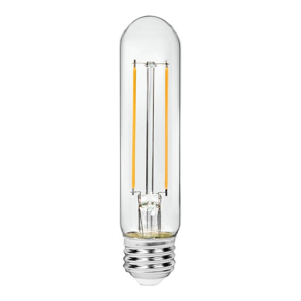 LED T10 Tubular Bulb