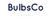 BulbsCo Logo