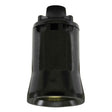 phenolic-e12-pin-type-socket-spt1-wire-75w-125v