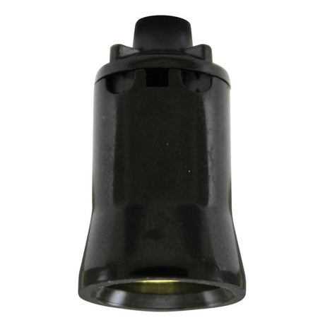 phenolic-e12-pin-type-socket-spt1-wire-75w-125v