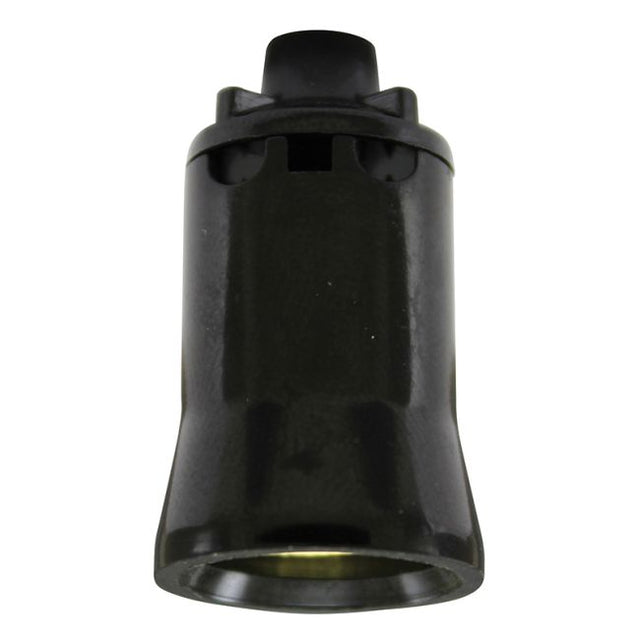 phenolic-e12-pin-type-socket-spt1-wire-75w-125v