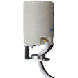 intermediate-e17-porcelain-socket-18in-sf1-leads-75w-250v