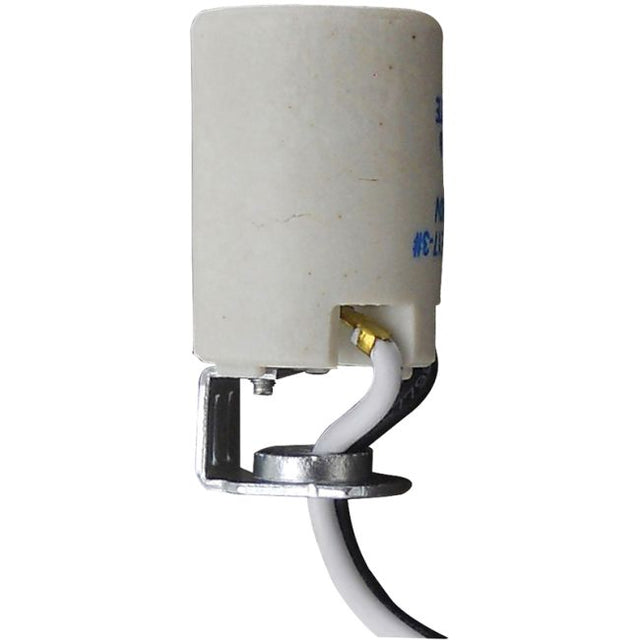 intermediate-e17-porcelain-socket-18in-sf1-leads-75w-250v