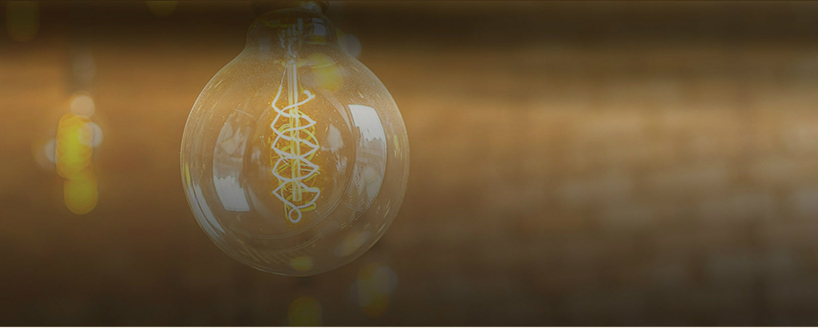 Coupons Promos Nostalgic Bulbs Special Deals