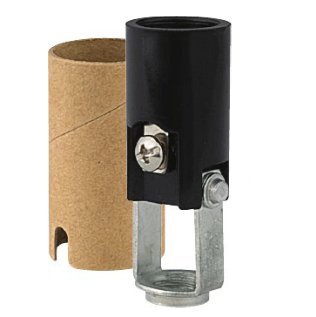 E12 lamp socket hotsell
