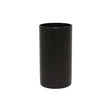 Candelabra Base Socket Cover - Nostalgicbulbs.com