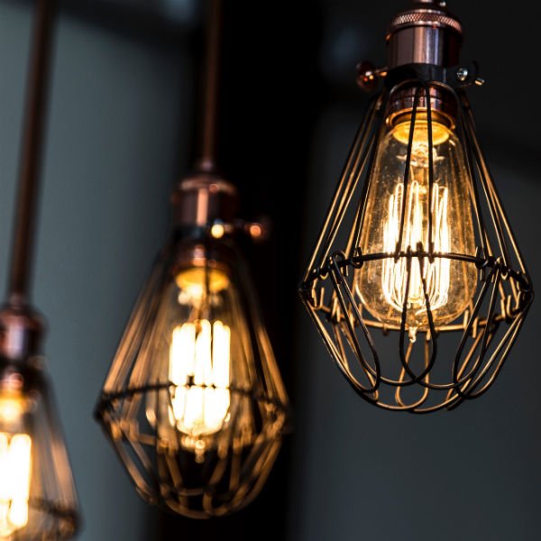 All Nostalgic Vintage Bulbs Antique Edison Lighting – Nostalgicbulbs.com