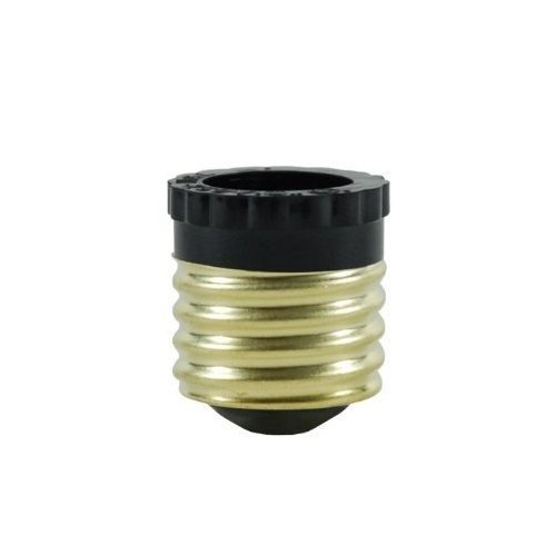 Light Socket Reducers, Enlargers, Extenders & Adapters – Nostalgicbulbs.com