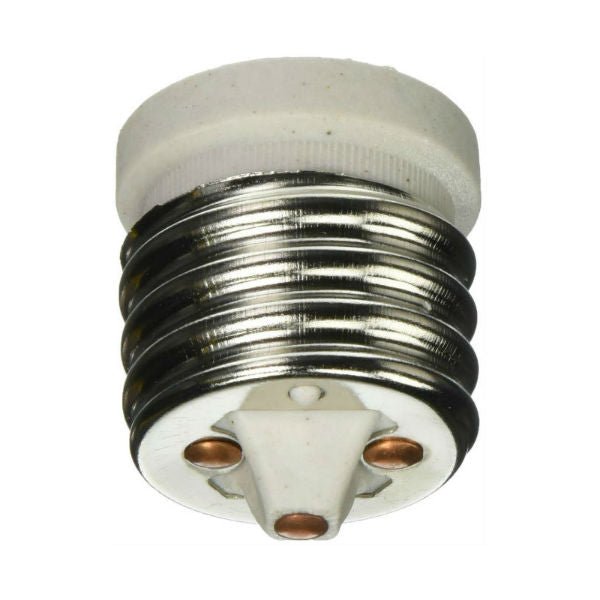 Bulb reducer discount