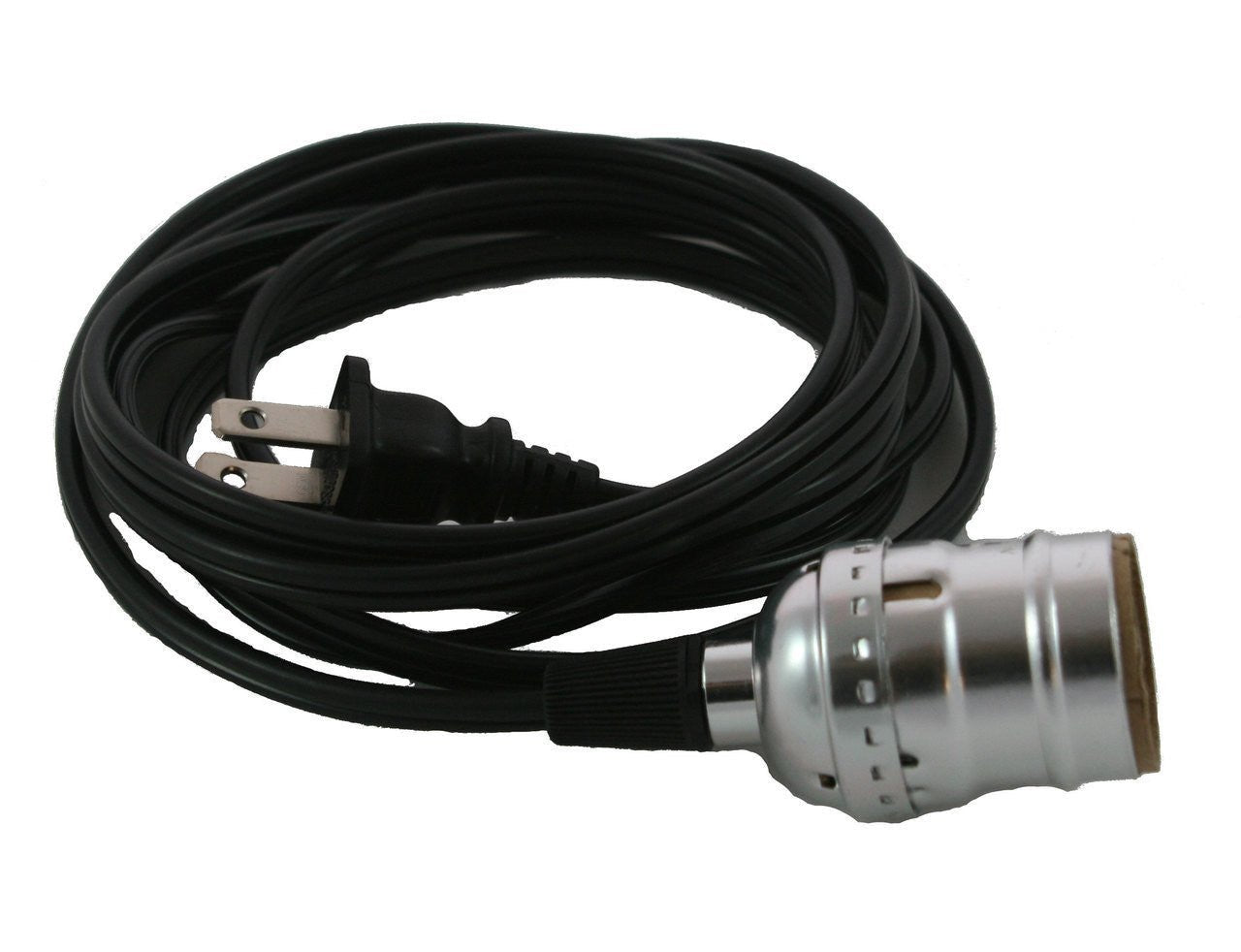 Plug In Pendant Lights | Hanging Edison Bulb Lamps – Nostalgicbulbs.com