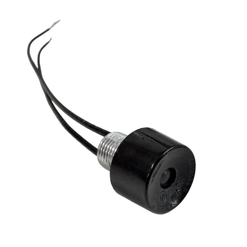 Rotary On/Off Switch with 6 inch Leads 3A 125-250V – Nostalgicbulbs.com