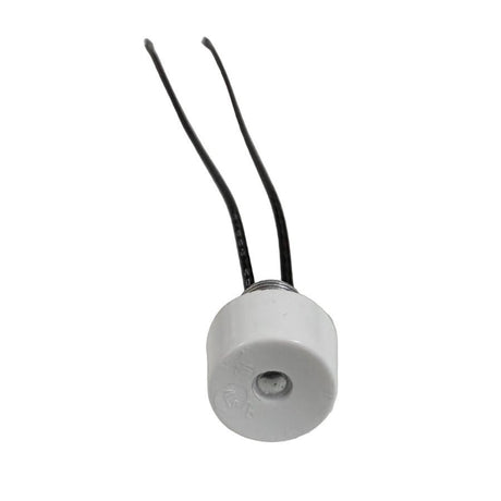 On/Off Rotary Button Switch - Nostalgicbulbs.com