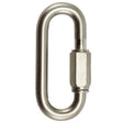 Quick Links Chain - 8mm - Nostalgicbulbs.com