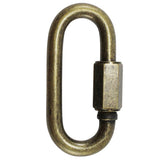 Quick Links Chain - 8mm - Nostalgicbulbs.com