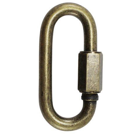 Quick Links Chain - 8mm - Nostalgicbulbs.com