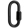 Quick Links Chain - 8mm - Nostalgicbulbs.com