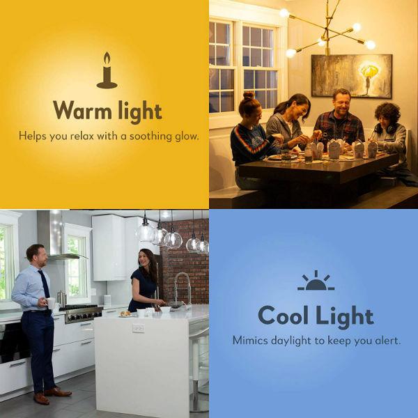 Bulbrite 291125 Light Bulb