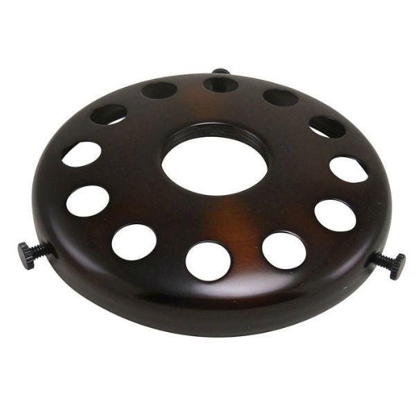 Threaded lamp shade hotsell