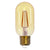 Tubular Vintage T14 Light Bulb - Bulbrite 776905