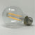 Edison Vintage LED Bulb 