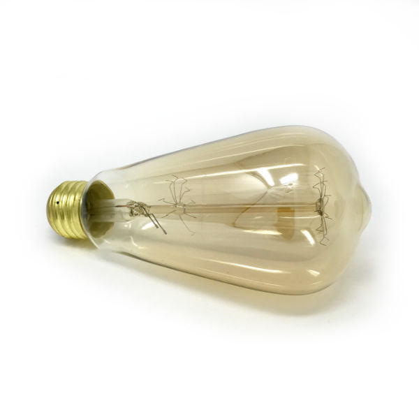 Edison Bulb 30 Watt 